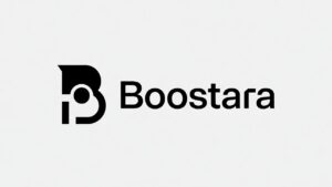 Parental control app