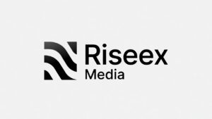 Digital Agency