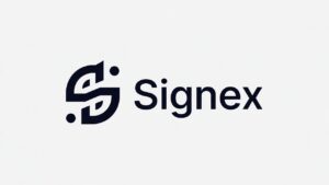 forex seo company