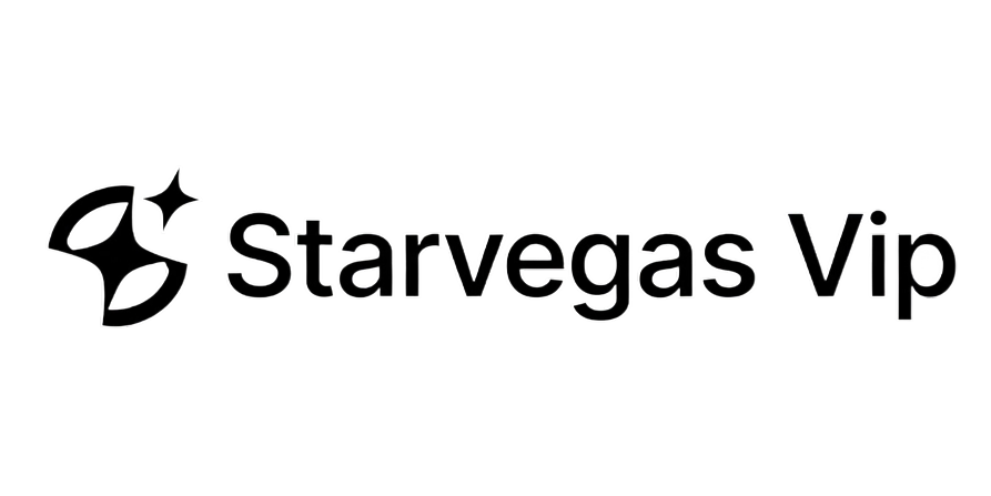 Starvegas Vip