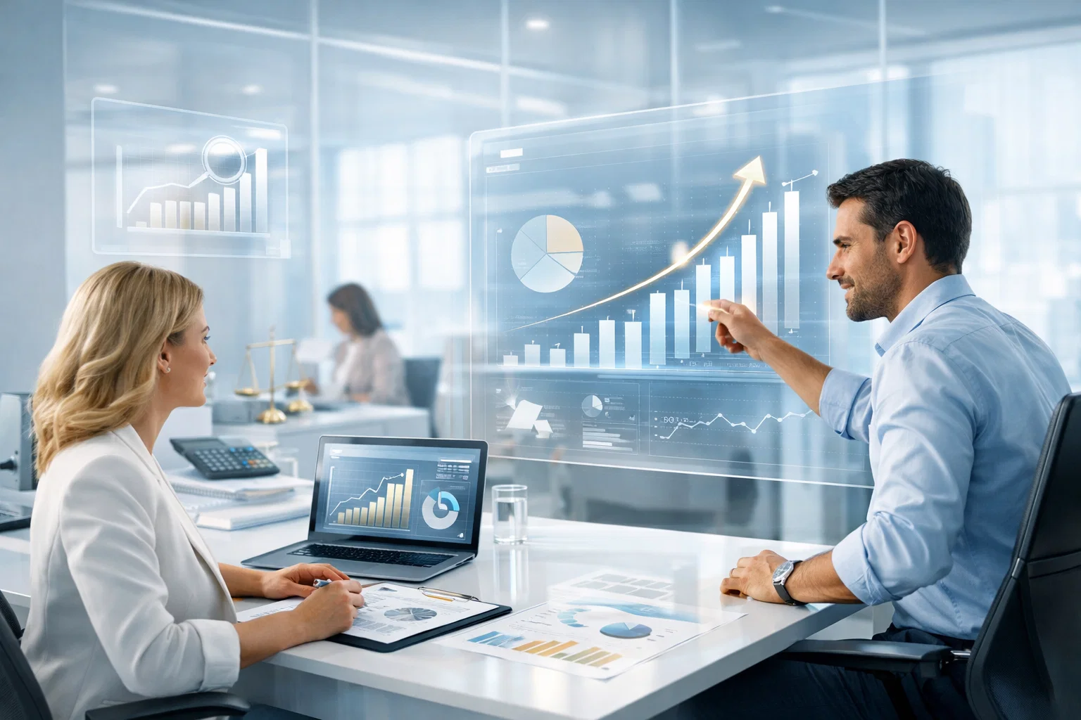 Accounting SEO That Builds Authority and Wins High Value Clients