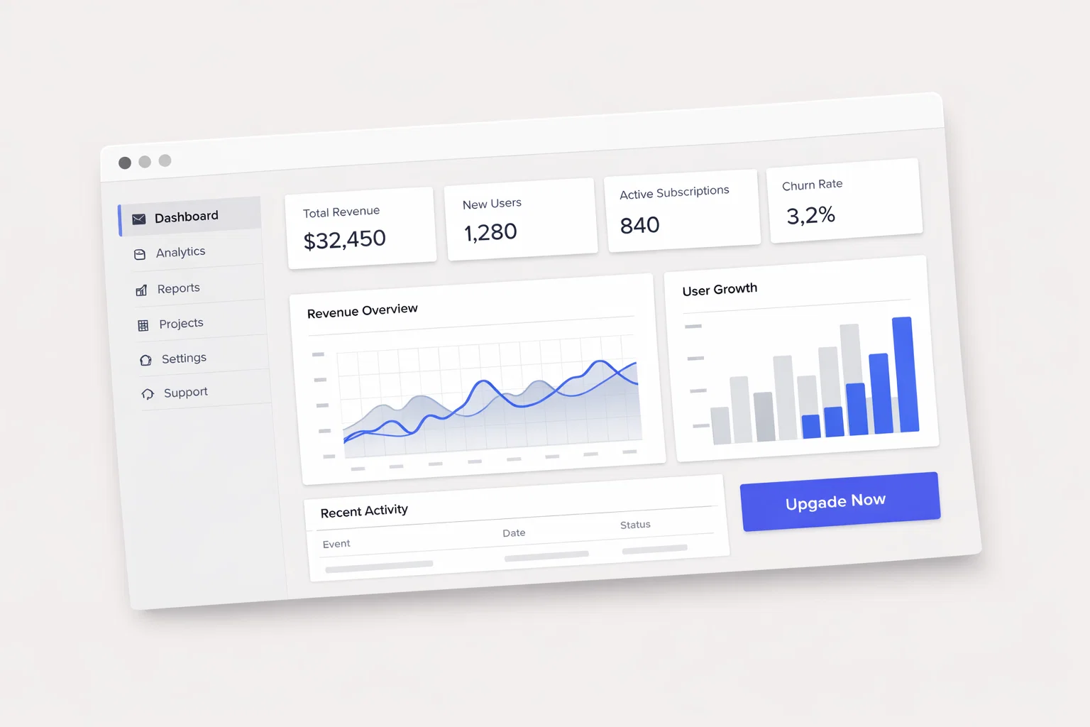 App Promotion & AdTech Equities Investing Guide: Strategies, Risks & Portfolio Allocation